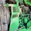 2016-john-deere-5075e-image-11