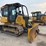 2023-deere-450-lgp-image-7