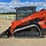 kubota-svl75-2-image-2