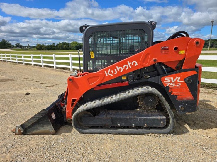 kubota-svl75-2-image-2