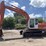 #1137-•-1997-fiat-allis-fx-210-excavator-image-1