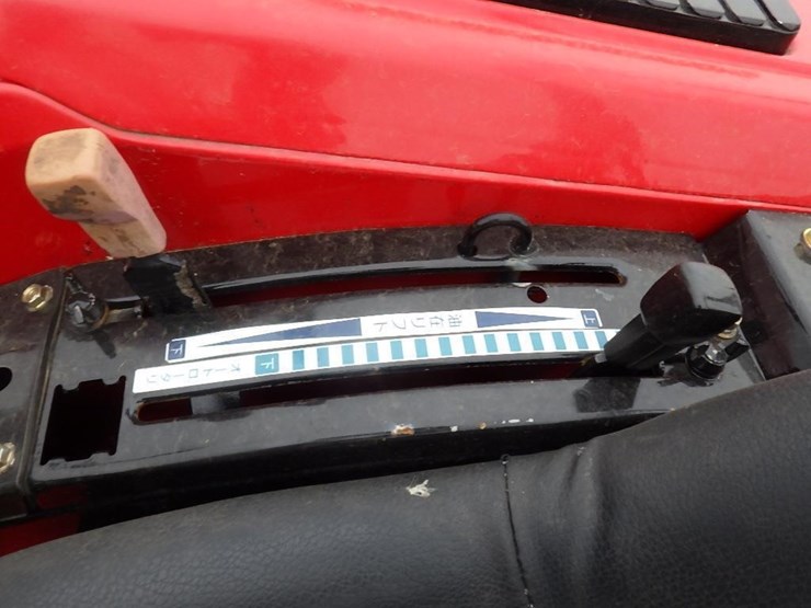 yanmar-f215d-image-24