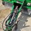 john-deere-566-image-12