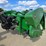 john-deere-494-image-8