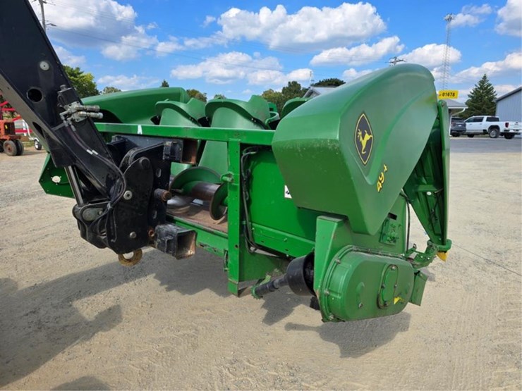 john-deere-494-image-8