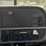 2014-peterbilt-365-image-82