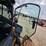 deere-331g-image-22