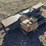 john-deere-790-image-1