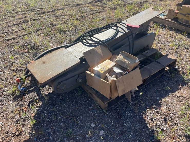 john-deere-790-image-1