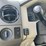2010-ford-f250-image-31
