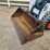 2019-bobcat-s590-image-9