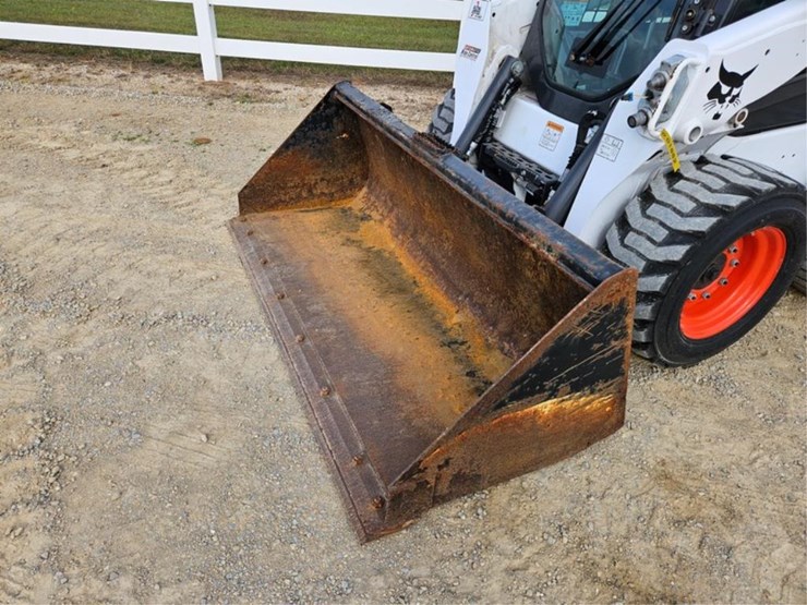 2019-bobcat-s590-image-9