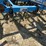 #32187-•-tiger-mate-26'-field-cultivator-image-35