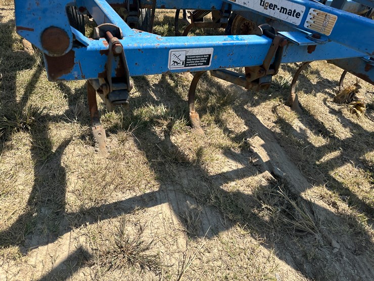 #32187-•-tiger-mate-26'-field-cultivator-image-35