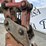 link-belt-210-x2-image-14