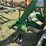#32165-•-w&a-pto-ditcher-image-9