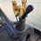deere-310sl-image-73