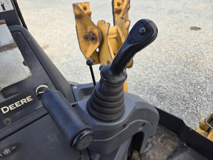deere-310sl-image-73