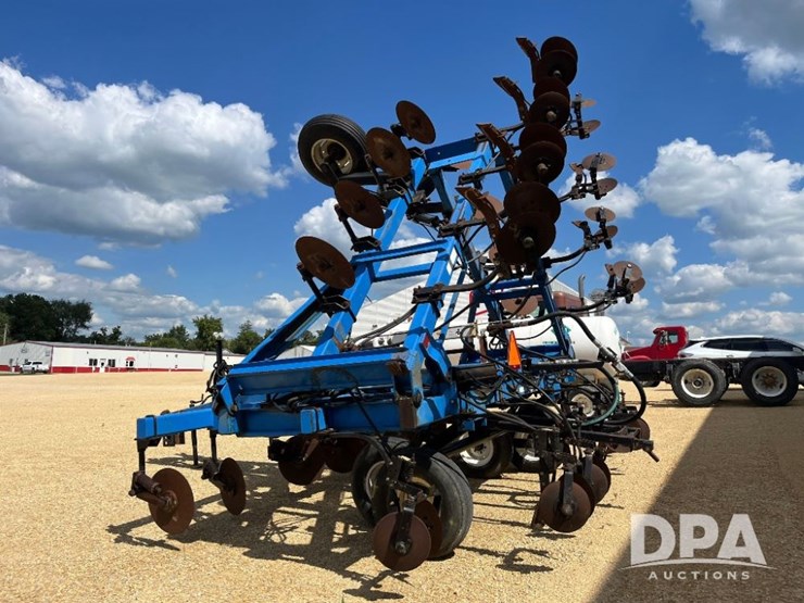 dmi-4250-image-11