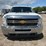 2013-chevrolet-silverado-2500-image-8