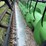 2010-john-deere-635f-image-14