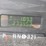 2006-ford-f550-image-54