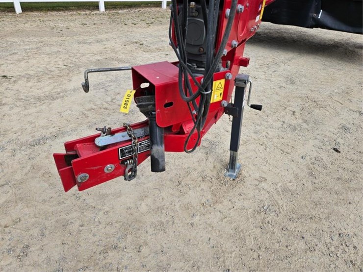 massey-ferguson-1393-image-9