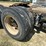 #32186-•-inop-1996-freightliner-usf-1e-t/a-sleeper-truck-tractor-vin:-1fuyddyb0tp728989-image-10