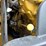 caterpillar-226d3-image-46