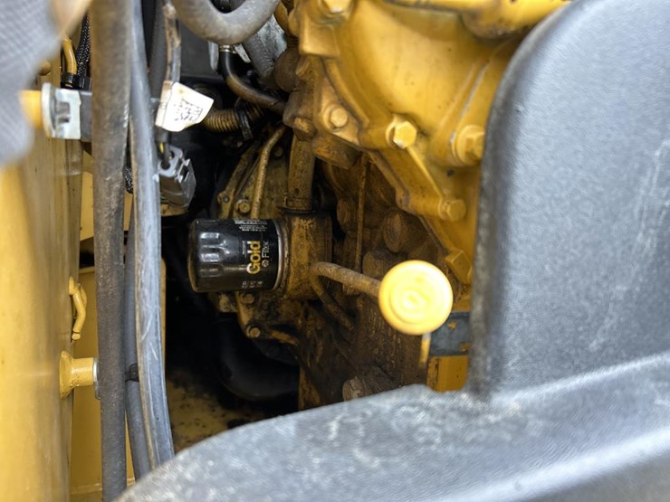 caterpillar-226d3-image-46