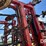 2011-case-ih-24-image-47