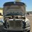 2007-dodge-ram-3500-image-55