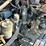 1998-cummins-m11-image-57