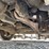 2008-ford-f450-image-40