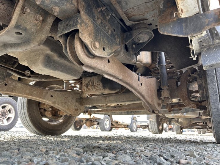2008-ford-f450-image-40