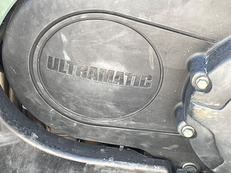 2007-yamaha-grizzly-350-image-39