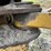 2014-deere-460e-image-24