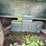 #2514-•-2004-econoline-22’-equipment-trailer-image-17