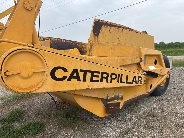 caterpillar-60-image-7