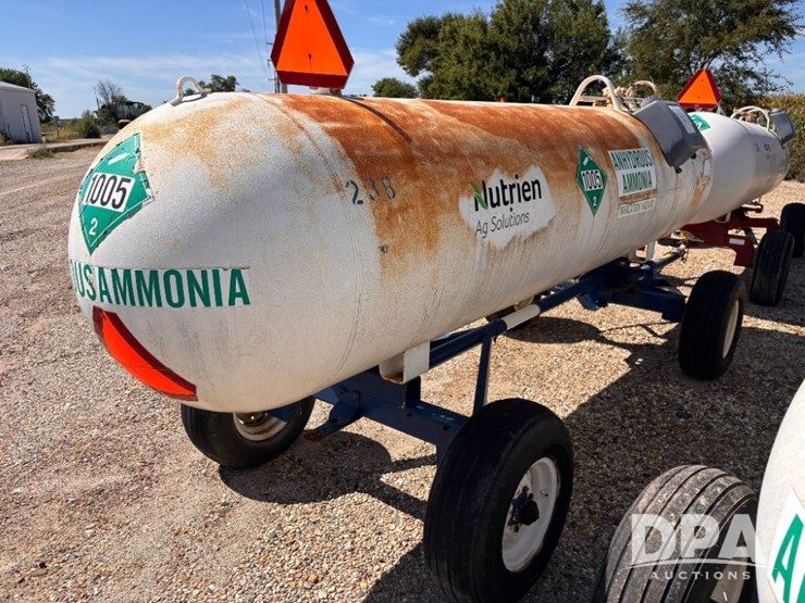 nh3-nurse-tank-(gp11401,-unit-47030,-tank-238)-image-9