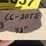 #2657-•-(2)-53"-rollers-image-6