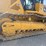 2020-deere-850l-lgp-image-10
