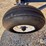 nh3-nurse-tank-(gp11401,-unit-47030,-tank-238)-image-8