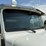 2020-peterbilt-337-image-40