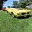 1970-oldsmobile-rallye-350-image-2