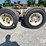 1998-cummins-m11-image-31