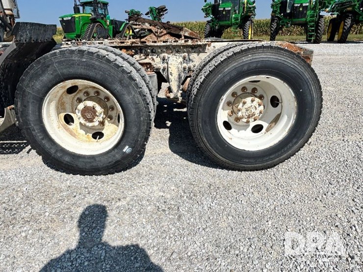 1998-cummins-m11-image-31