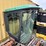 john-deere-4435-image-1