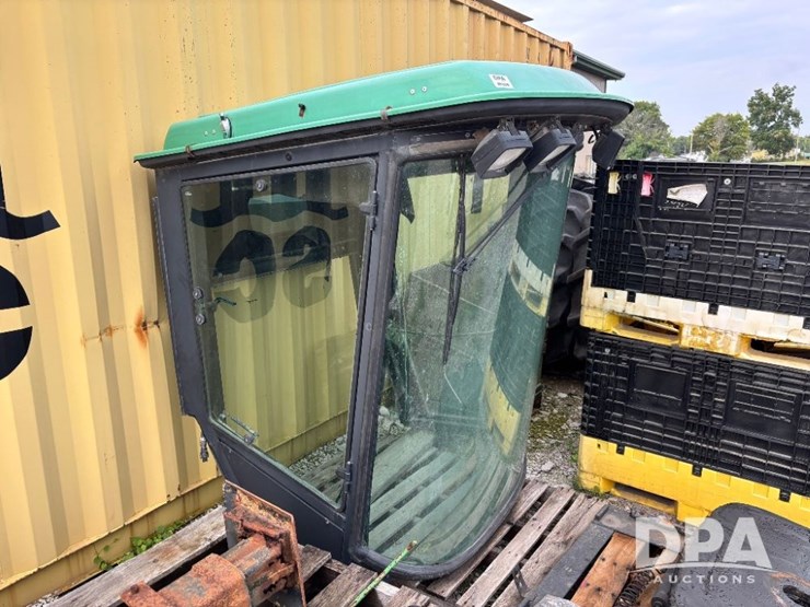 john-deere-4435-image-1