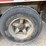 #1553-•-1991-oshkosh-mixer-truck-image-70